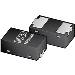 BB173LXX