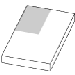 BGW200EG/01,515