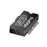 BLM7G22S-60PBG,118