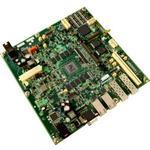 BSC9132QDS
