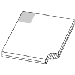 CBTV4012EE/G,518