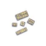 CGD982HCI,112