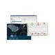 CWP-MCTB-567XK-N