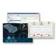 CWP-MCTB-PXS20-N