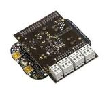 FRDM-17511EP-EVB 