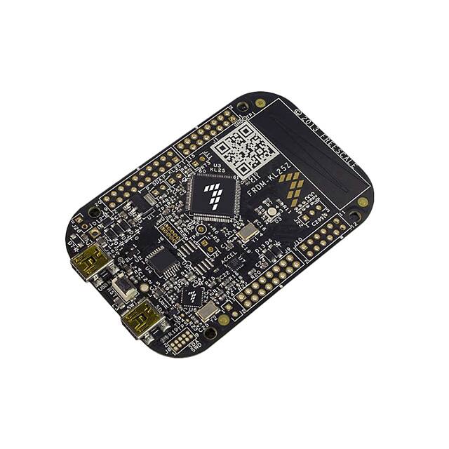 FRDM-BC3770-EVM 
