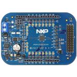 FRDMCD1020EVM 