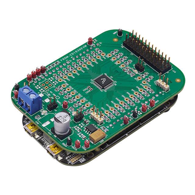 FRDM-CD1030EVM 
