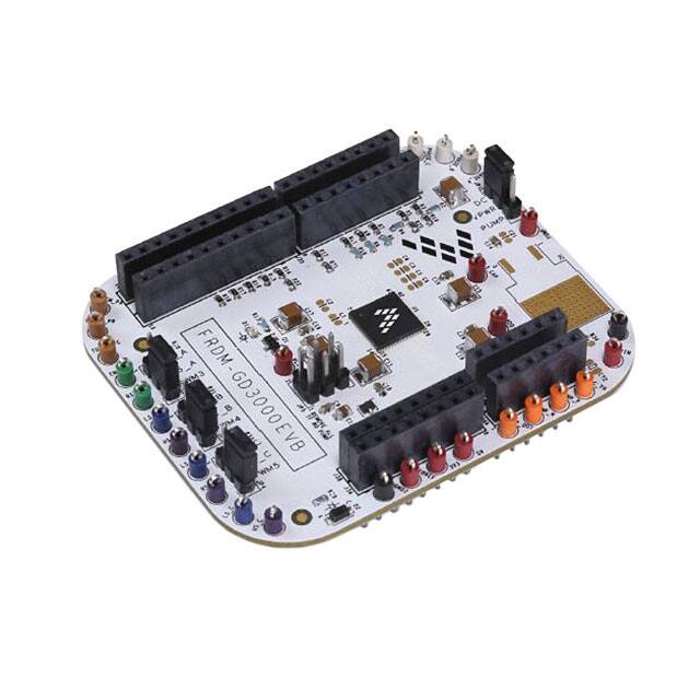FRDM-GD3000EVB 