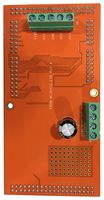 FRDM-MC36XSD-EVB 