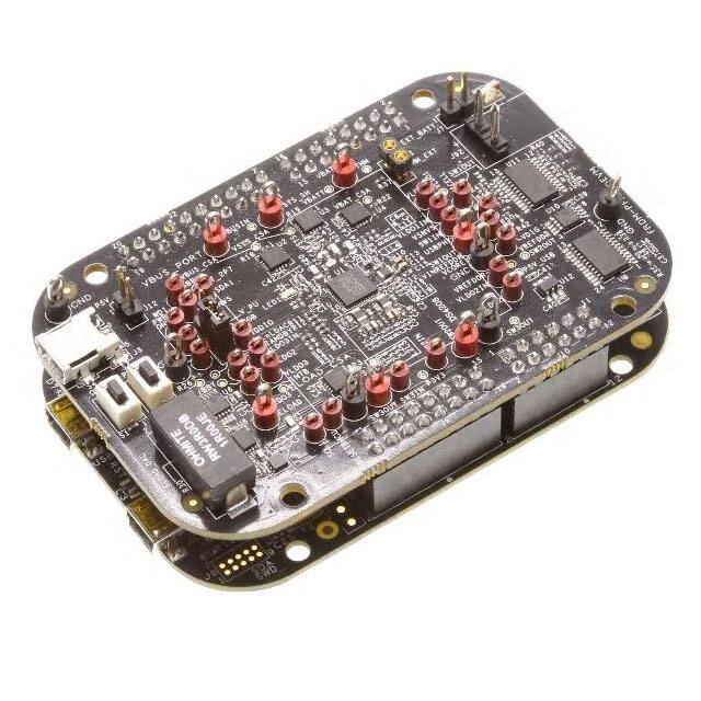 FRDM-PF1550EVM 