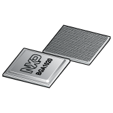 G4860NSN7QUMD 