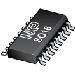 HEC4040BT-Q100J