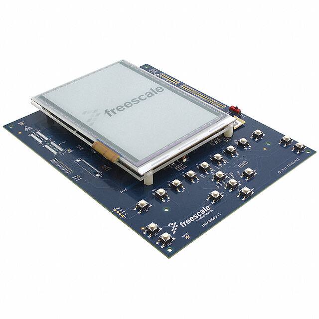 IMXEBOOKDC2 