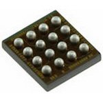 IP4060CX16/LF,135 