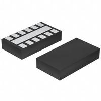 IP4251CZ12-6,118