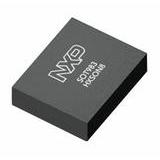 IP4251CZ8-4,118