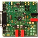 KIT10XS4200EVBE 