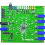 KIT10XS6225EKEVB 