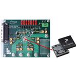 KIT15XS3400EVBE 