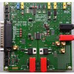 KIT22XS4200EKEVB 