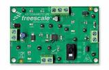 KIT33660EFEVBE 