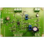 KIT33662LEFEVBE 