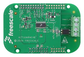 KIT33664EVB 