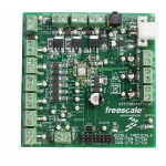 KIT33814AEEVBE 