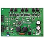 KIT33816AEEVM 