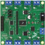 KIT33882EKEVB 