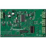 KIT33905D5EKEVBE 