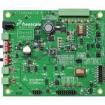 KIT33907AEEVB 