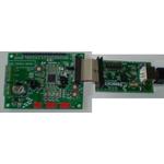 KIT33912G5DGEVME 