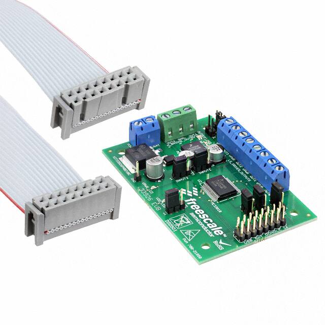 KIT33926PNBEVBE 