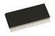 KIT33927EKEVBE 