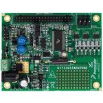 KIT33937AEKEVBE 