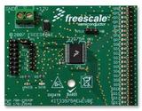 KIT33975AEWEVBE 