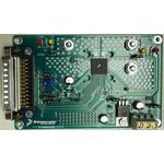 KIT33988CEVBE 