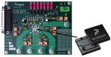 KIT35XS3400EVBE 