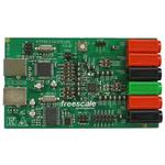 KIT912J637EVME 
