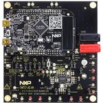 KITVR5100FRDMEVM 