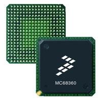 KMC68MH360RC33L