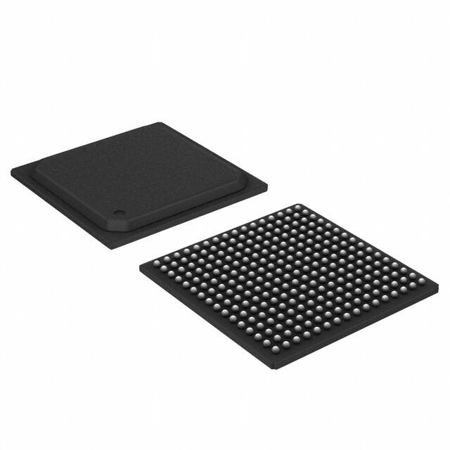 LH7A400N0G000B5,55 LH7A400N0G000B5,55