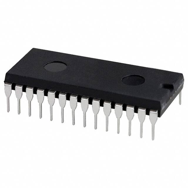 LPC1114FN28/102,12 