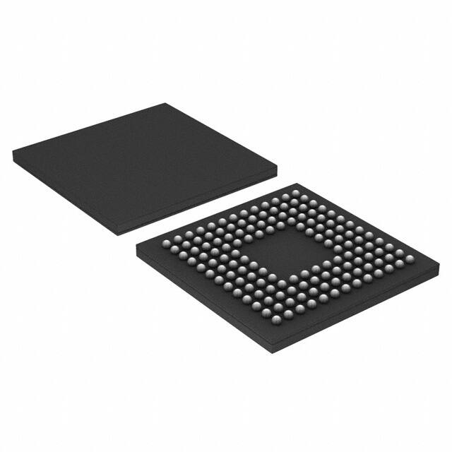 LPC2220FET144/G,51 