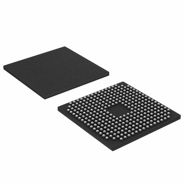 LPC3250FET296,551 