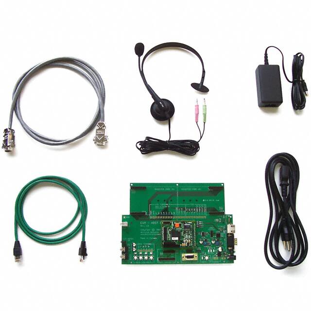 M53281KIT 