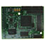 M53281MOD 
