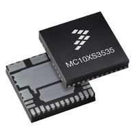 MC10XS3535JHFKR2